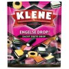 Klene Engelse Drop Zacht Zoete Drop