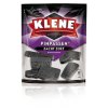 Klene Pinpassen Zacht Zoet