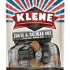 Klene Zoute & Salmiak Mix