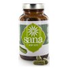 Sana Hemp Hemp Juice Powder CBD A