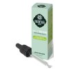 Sana Hemp CBD-A Tinctuur