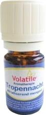 Volatile Tuberose Absolue Etherische Olie 2.5 ml
