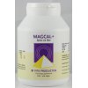Vita Producten Magcal+