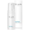 Bluem Oral Foam