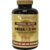220 softgels Artelle Omega 3 Forte