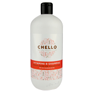 vitamine-b-shampoo-chello-500-ml