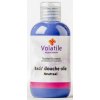 1000 ml Volatile Bad Douche Olie Neutraal