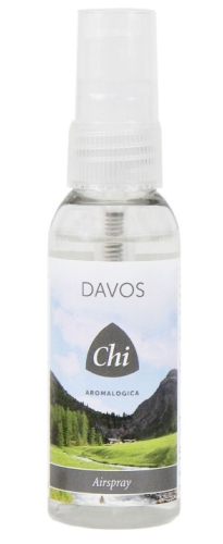 airspray-davos-chi-50-ml