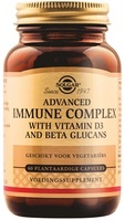 advanced-immune-complex-solgar-60-capsules