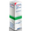 10 ml Healthypharm Neusspray Xylometazoline HCl Menthol 1 mg per ml