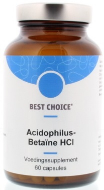 acidophilus-betaine-hcl-ts-choice-60-capsules