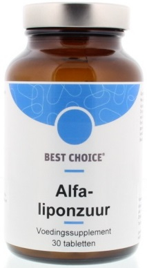 alfa-liponzuur-200-mg-ts-choice-30-tabletten