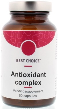 antioxidant-complex-ts-choice-60-tabletten