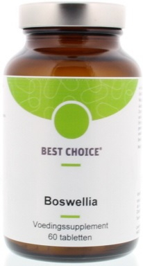 boswellia-ts-choice-60-tabletten