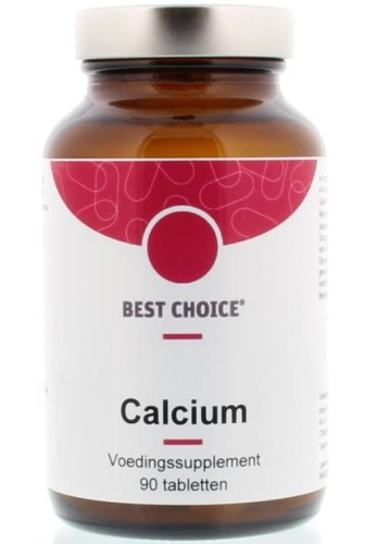 calcium-ts-choice-90-tabletten