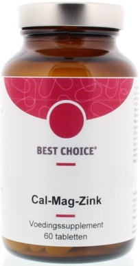 calcium-magnesium-zink-ts-choice-60-tabletten