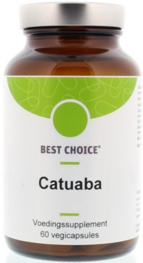 catuaba-ts-choice-60-capsules