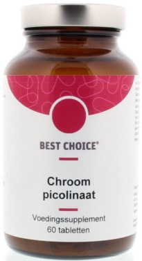 chroom-picolinaat-ts-choice-60-tabletten