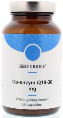 coenzym-q10-30-mg-ts-choice-60-capsules