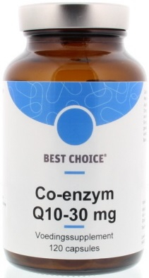 co-enzym-q10-30-mg-ts-choice-120-capsules