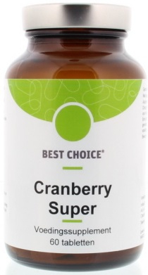 cranberry-super-ts-choice-60-tabletten