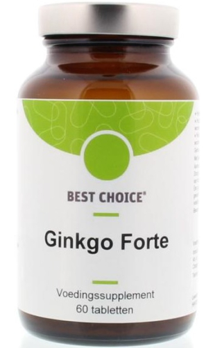 ginkgo-forte-ts-choice-60-tabletten
