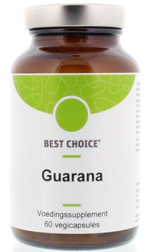 guarana-ts-choice-60-capsules