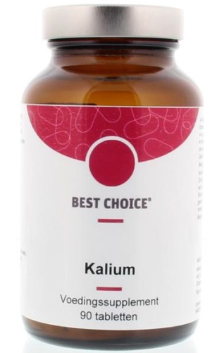 kalium-ts-choice-90-tabletten