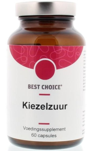 kiezelzuur-plus-ts-choice-60-capsules