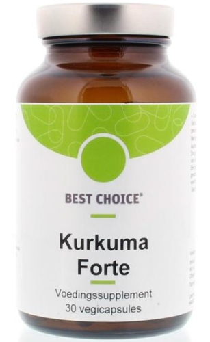 kurkuma-forte-ts-choice-30-capsules