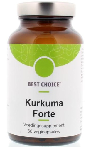 kurkuma-forte-ts-choice-60-capsules