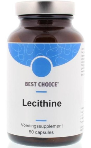 lecithine-ts-choice-60-capsules