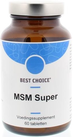 msm-super-ts-choice-60-tabletten
