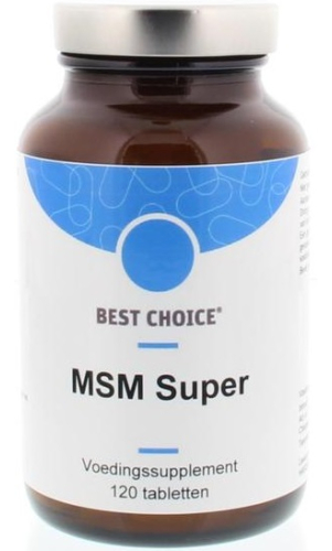 msm-super-ts-choice-120-tabletten