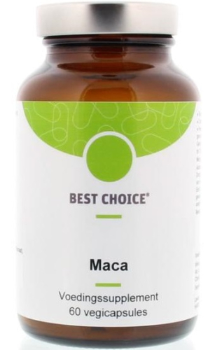 maca-ts-choice-60-capsules