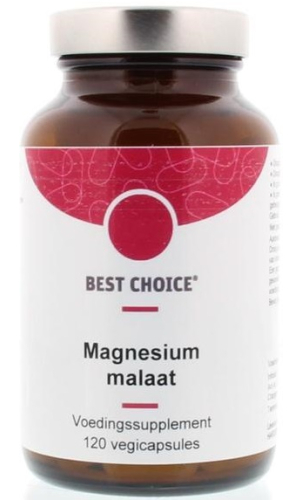 magnesium-malaat-ts-choice-120-capsules