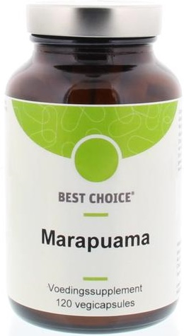 marapuama-ts-choice-120-capsules