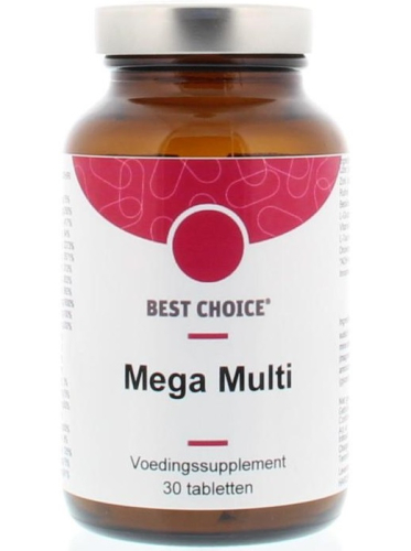 mega-multi-ts-choice-30-tabletten
