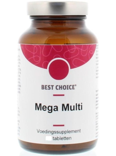 mega-multi-ts-choice-60-tabletten