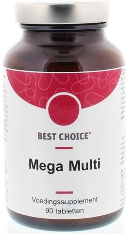 mega-multi-ts-choice-90-tabletten