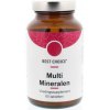 60 tabletten TS Choice Multi Mineralen