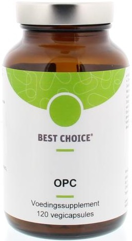 opc-ts-choice-120-capsules
