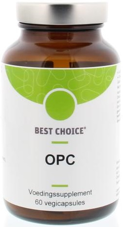 opc-ts-choice-60-capsules