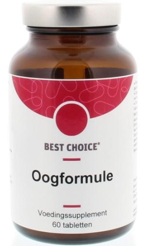 oog-formule-ts-choice-60-tabletten