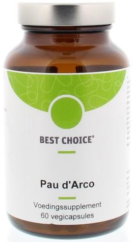 pau-darco-ts-choice-60-capsules