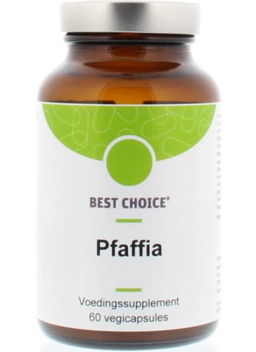 pfaffia-ts-choice-60-capsules
