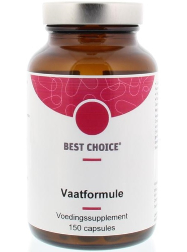 vaat-formule-ts-choice-150-capsules