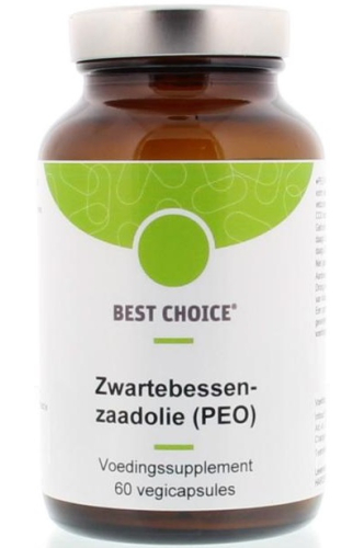 zwartebessenzaadolie-peo-ts-choice-60-capsules