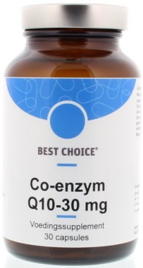 co-enzym-q10-30-mg-ts-choice-30-capsules