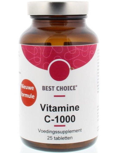 vitamine-c-1000-ts-choice-25-tabletten